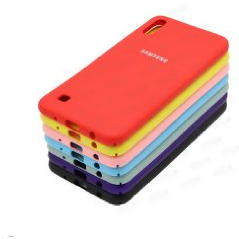 کاور هورس مدل SN مناسب برای گوشی موبایل سامسونگ Galaxy A10