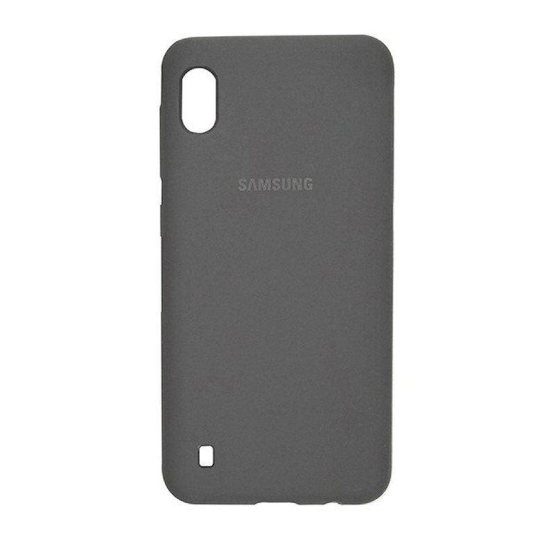 کاور هورس مدل SN مناسب برای گوشی موبایل سامسونگ Galaxy A10
