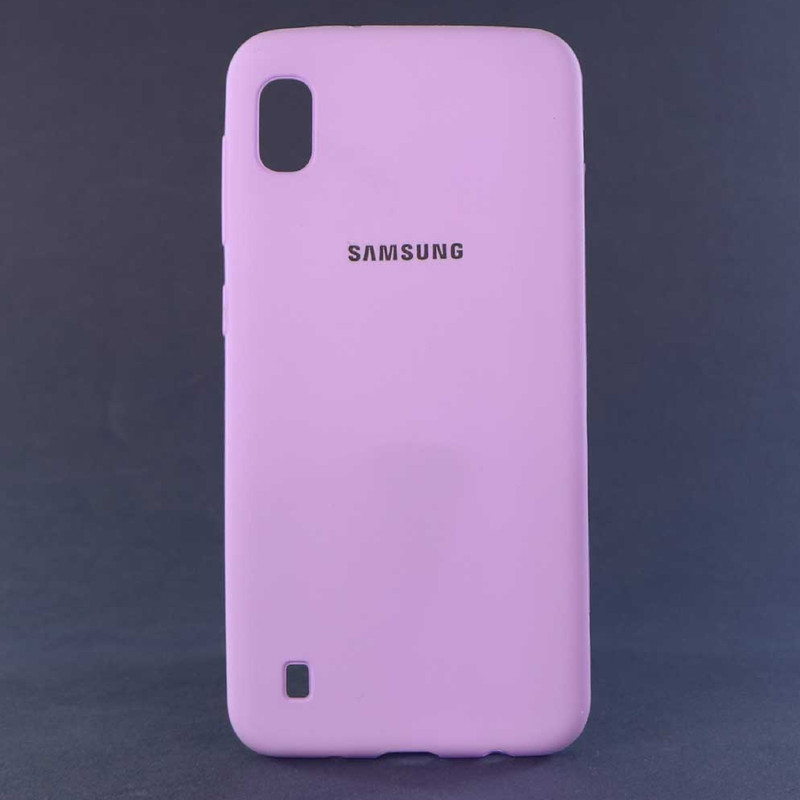 کاور هورس مدل SN مناسب برای گوشی موبایل سامسونگ Galaxy A10