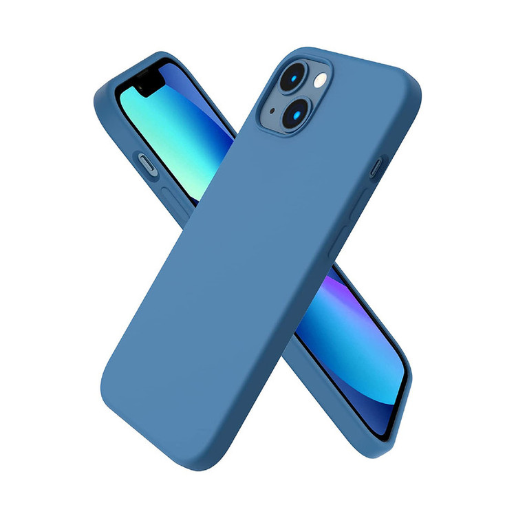 کاور هورس مدل SN مناسب برای گوشی موبایل اپل iPhone 13 Pro Max