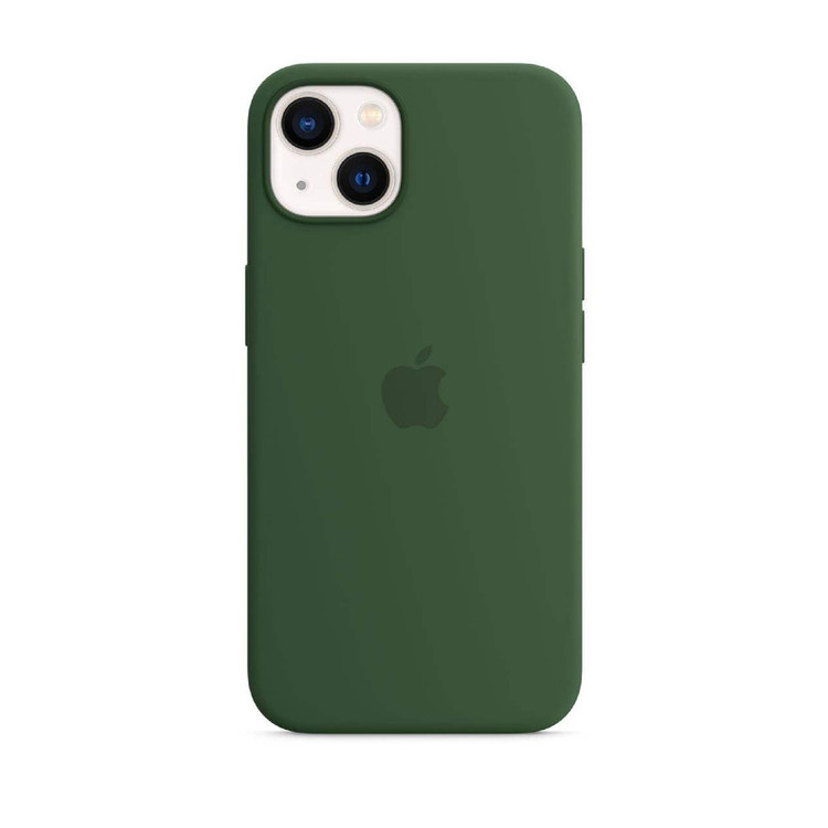 کاور هورس مدل SN مناسب برای گوشی موبایل اپل iPhone 13 Pro Max