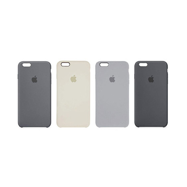 کاور هورس مدل SN مناسب برای گوشی موبایل اپل iPhone 13 Pro Max