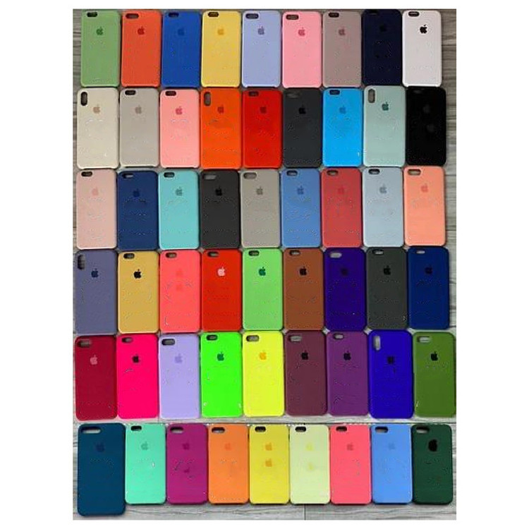 کاور هورس مدل SN مناسب برای گوشی موبایل اپل iPhone 13 Pro