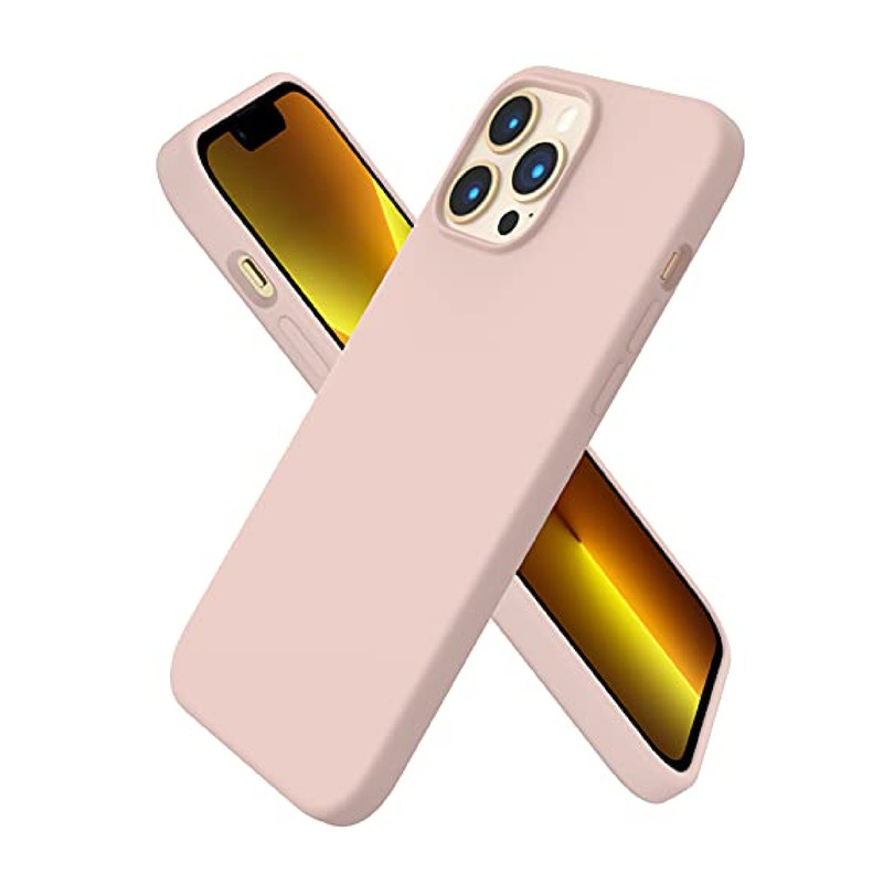کاور هورس مدل SN مناسب برای گوشی موبایل اپل iPhone 13 Pro