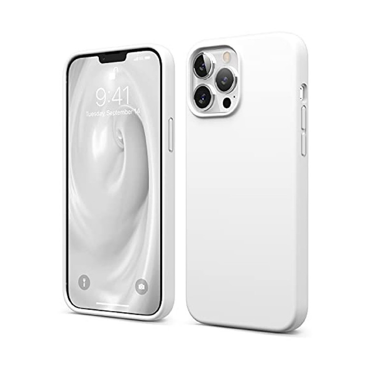 کاور هورس مدل SN مناسب برای گوشی موبایل اپل iPhone 13 Pro