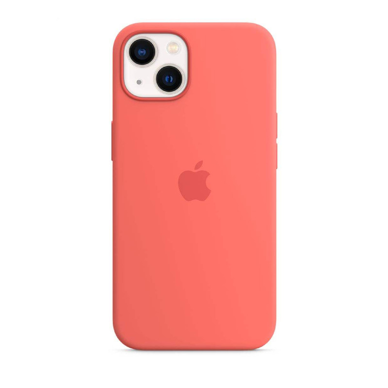 کاور هورس مدل SN مناسب برای گوشی موبایل اپل iPhone 13 Pro