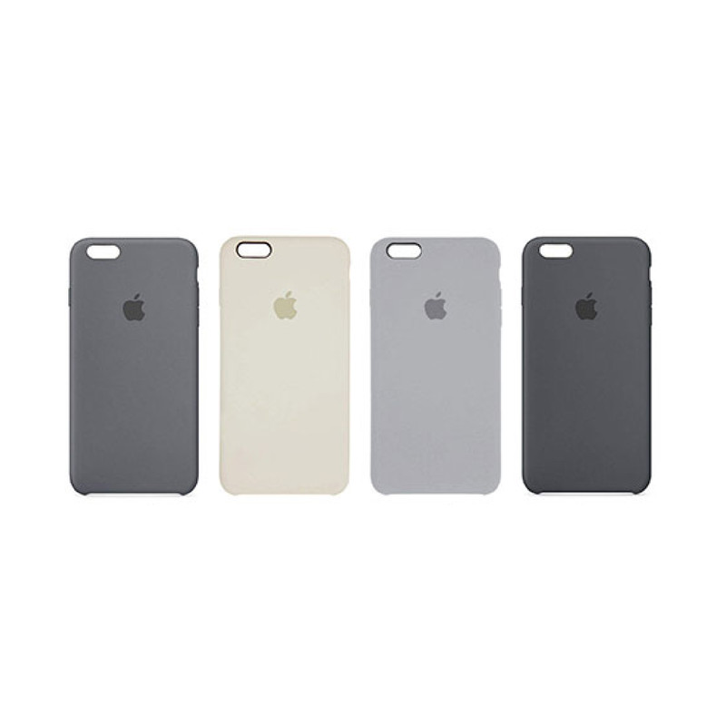 کاور هورس مدل SN مناسب برای گوشی موبایل اپل iPhone 13 Pro