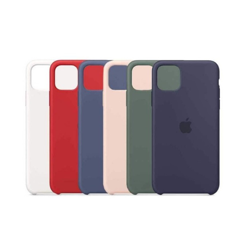 کاور هورس مدل SN مناسب برای گوشی موبایل اپل iPhone 13 Pro