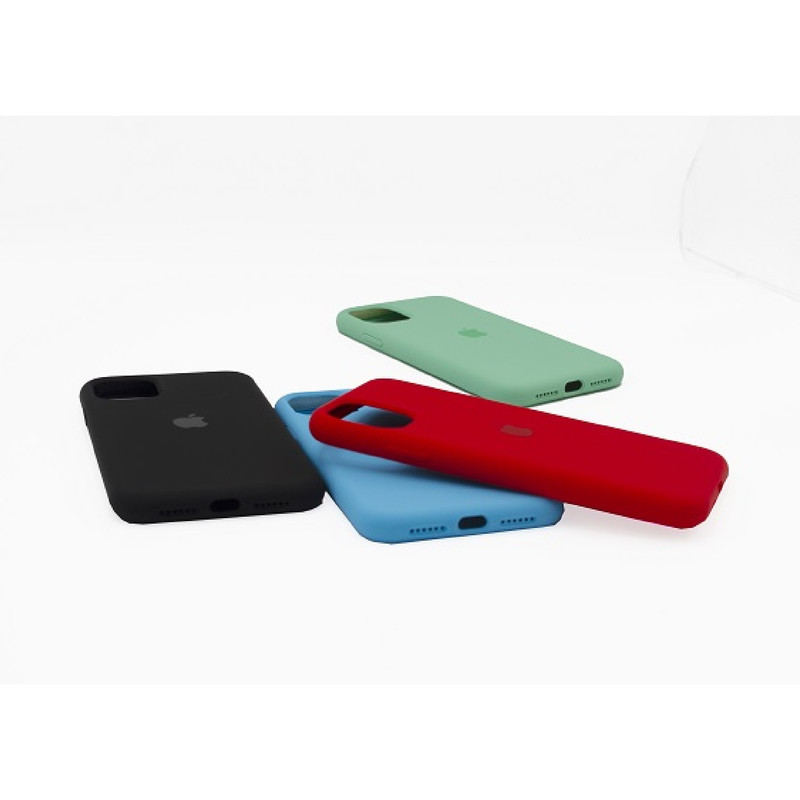 کاور هورس مدل SN مناسب برای گوشی موبایل اپل iPhone 13
