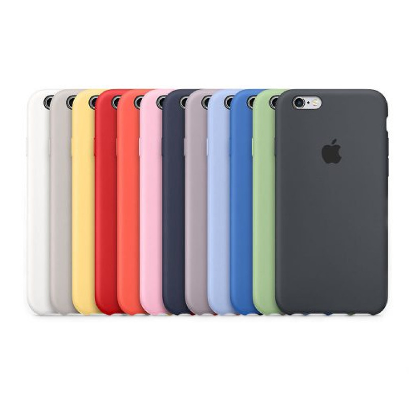 کاور هورس مدل SN مناسب برای گوشی موبایل اپل iPhone 13