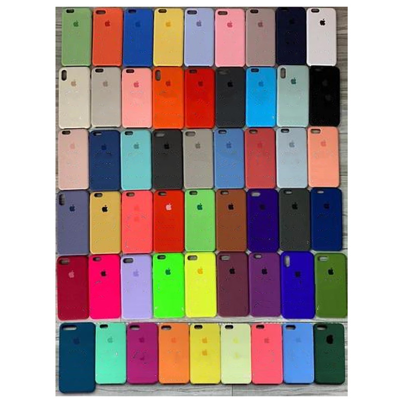 کاور هورس مدل SN مناسب برای گوشی موبایل اپل iPhone 13
