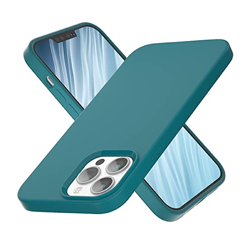 کاور هورس مدل SN مناسب برای گوشی موبایل اپل iPhone 13