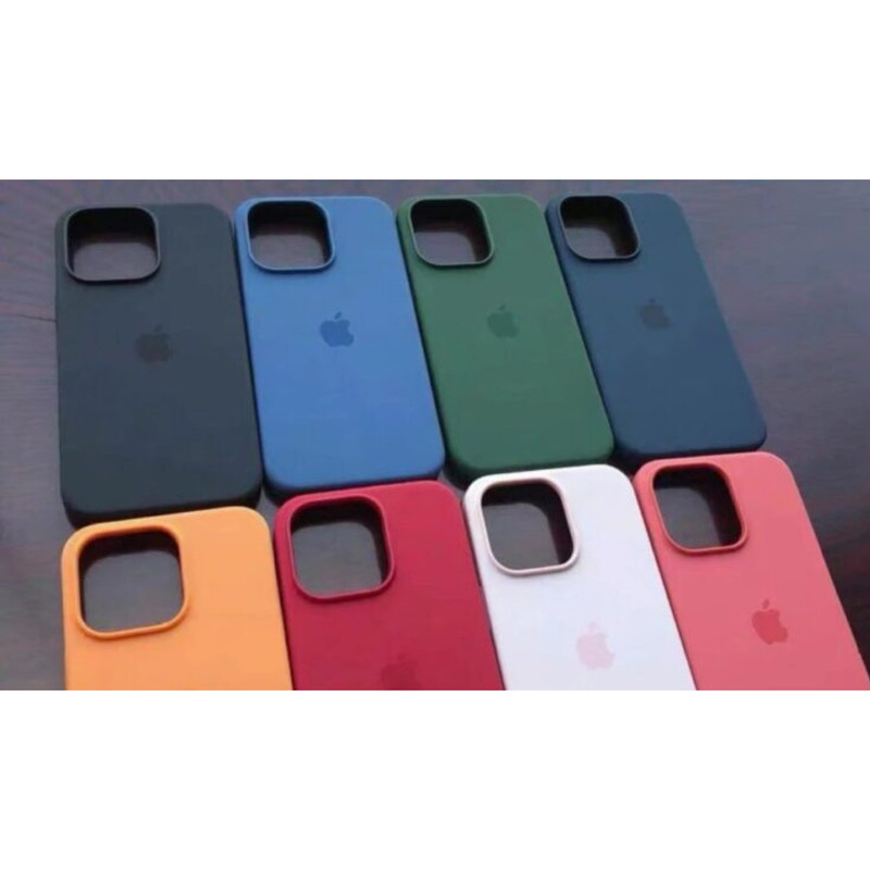 کاور هورس مدل SN مناسب برای گوشی موبایل اپل iPhone 13