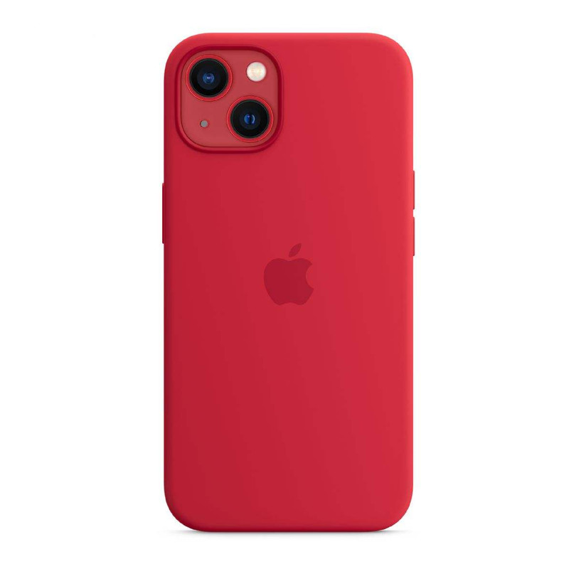 کاور هورس مدل SN مناسب برای گوشی موبایل اپل iPhone 13