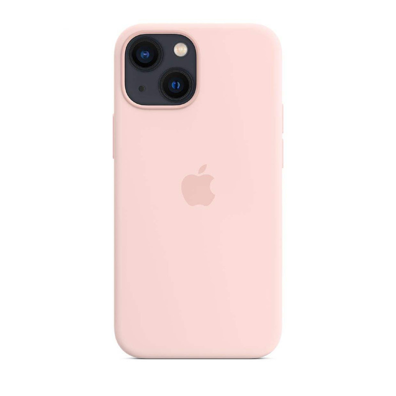 کاور هورس مدل SN مناسب برای گوشی موبایل اپل iPhone 13