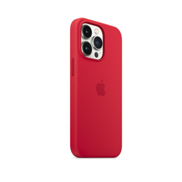 کاور هورس مدل SN مناسب برای گوشی موبایل اپل iPhone 13
