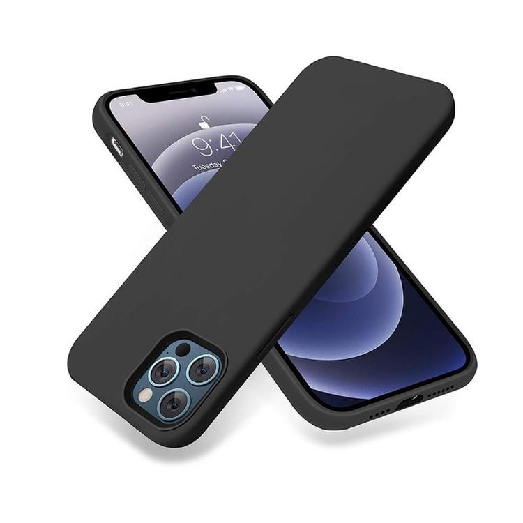 کاور هورس مدل SN مناسب برای گوشی موبایل اپل iPhone 13