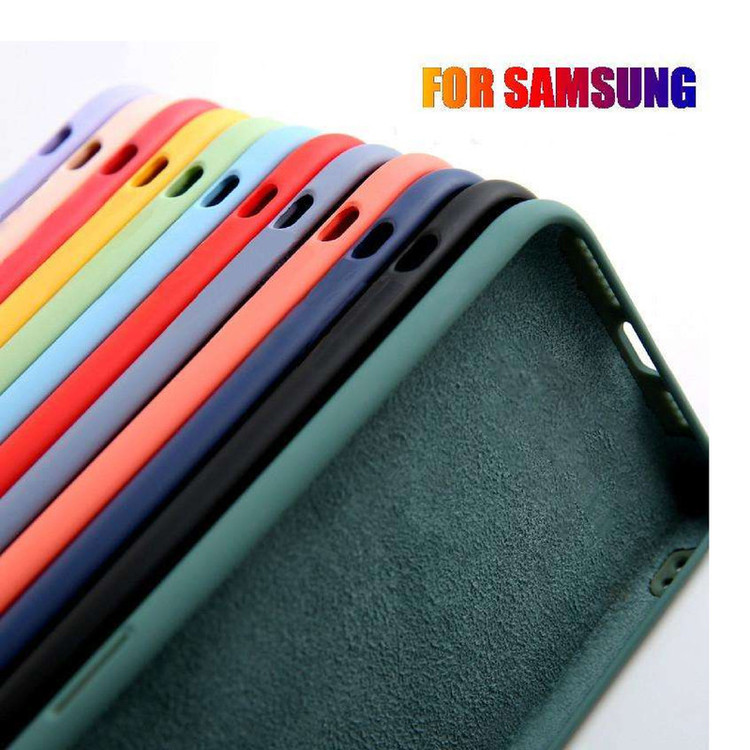 کاور هورس مدل SN مناسب برای گوشی موبایل سامسونگ Galaxy A22 4G