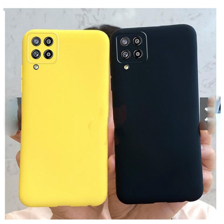 کاور هورس مدل SN مناسب برای گوشی موبایل سامسونگ Galaxy A22 4G