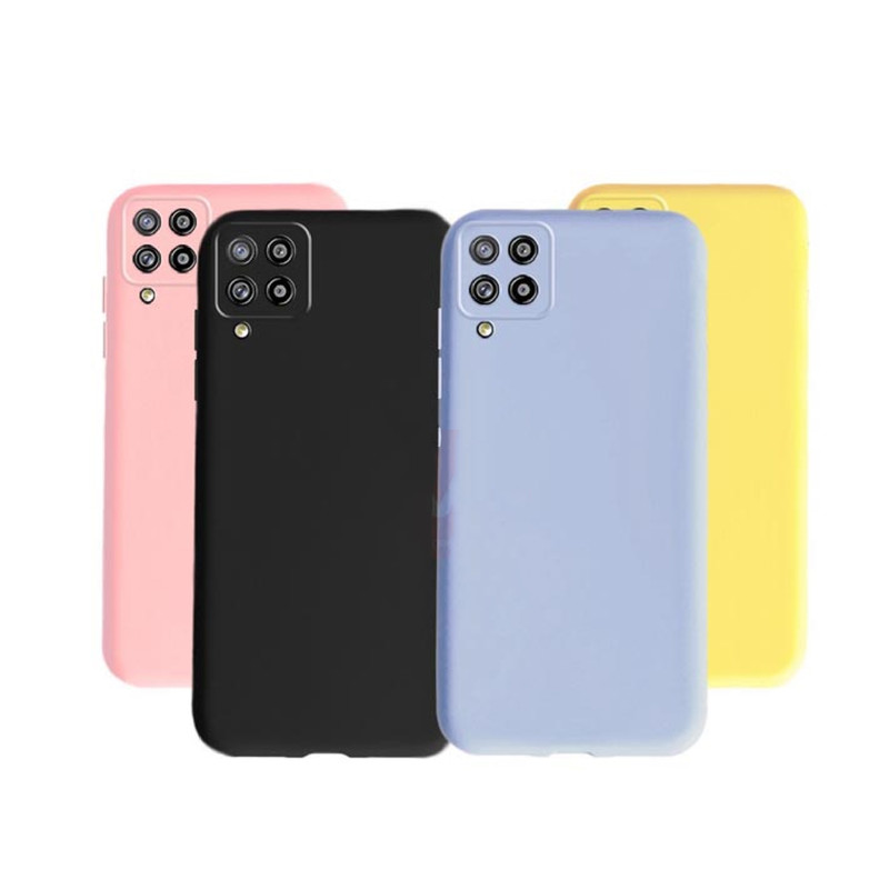 کاور هورس مدل SN مناسب برای گوشی موبایل سامسونگ Galaxy A22 4G