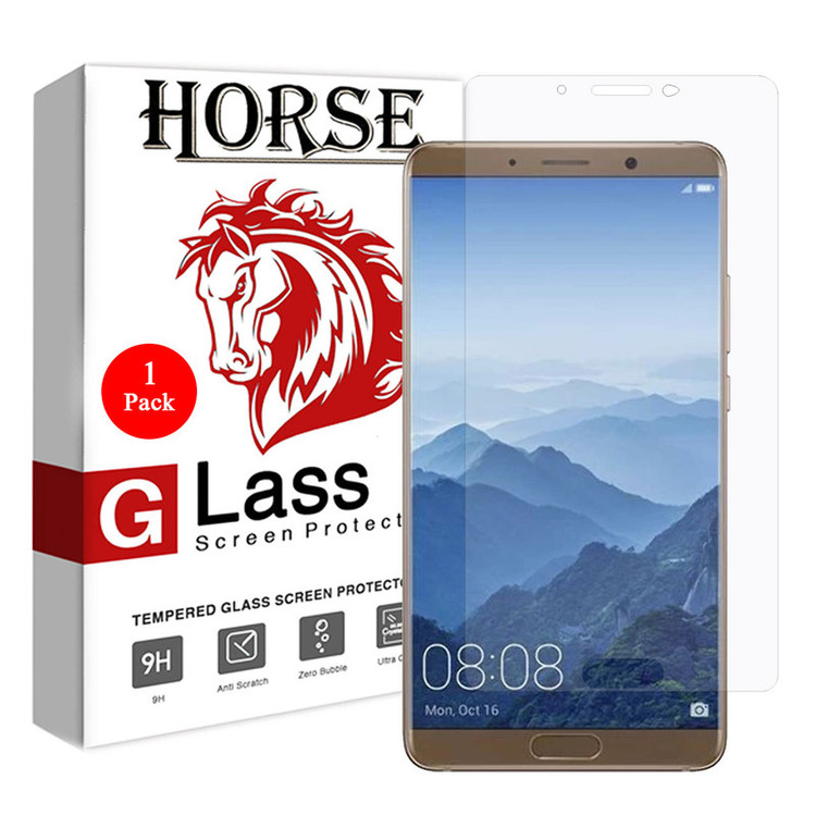 محافظ صفحه نمایش نانو هورس مدل FSN مناسب برای گوشی موبایل هوآوی Mate 10