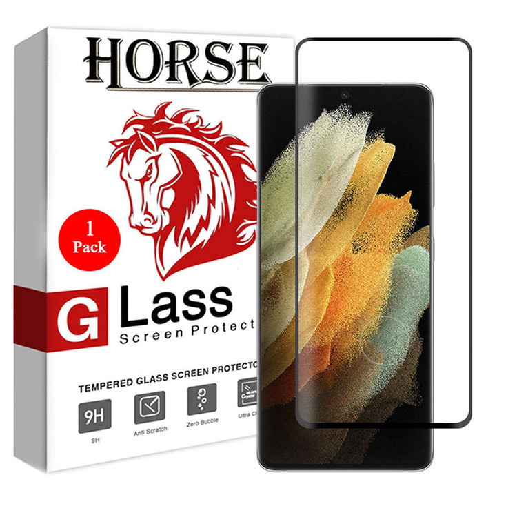 محافظ صفحه نمایش هورس مدل FULE01 مناسب برای گوشی موبایل شیائومی Mi 11 Ultra