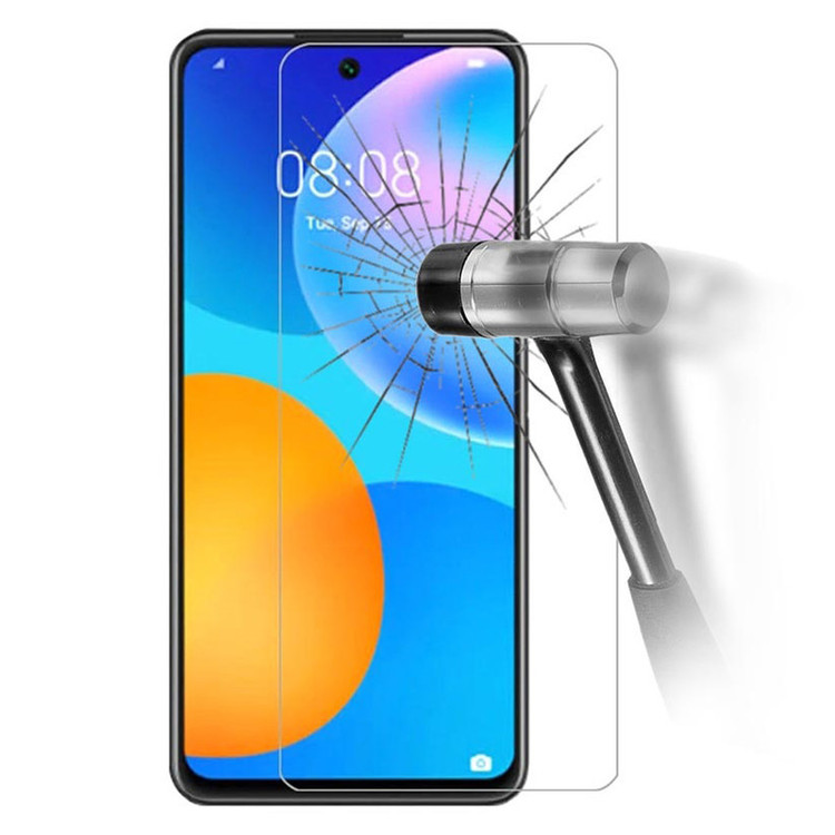 محافظ صفحه نمایش کوالا مدل SD-01 مناسب برای گوشی موبایل سامسونگ Galaxy A32