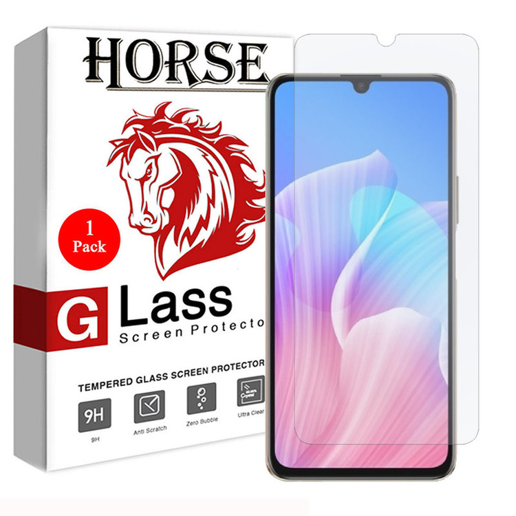 محافظ صفحه نمایش هورس مدل SMP-H مناسب برای گوشی موبایل هوآوی Enjoy Z 5G