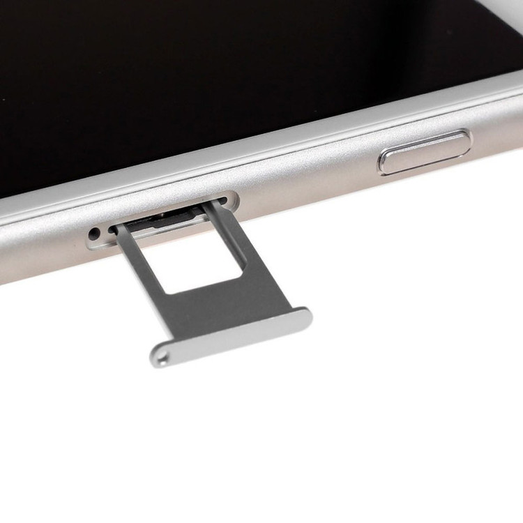 خشاب سیم کارت هورس مدل SCH-Gra مناسب برای گوشی موبایل اپل iPhone 6 Plus / 6s Plus