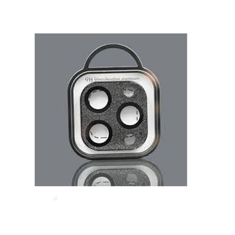 محافظ لنز دوربین هورس مدل 3D-SWA مناسب برای گوشی موبایل اپل iPhone 12 Pro