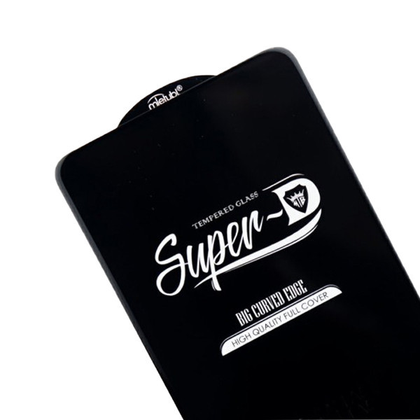 محافظ صفحه نمایش هیتو مدل Diamond super_D مناسب برای گوشی موبایل سامسونگ Galaxy A51 5G
