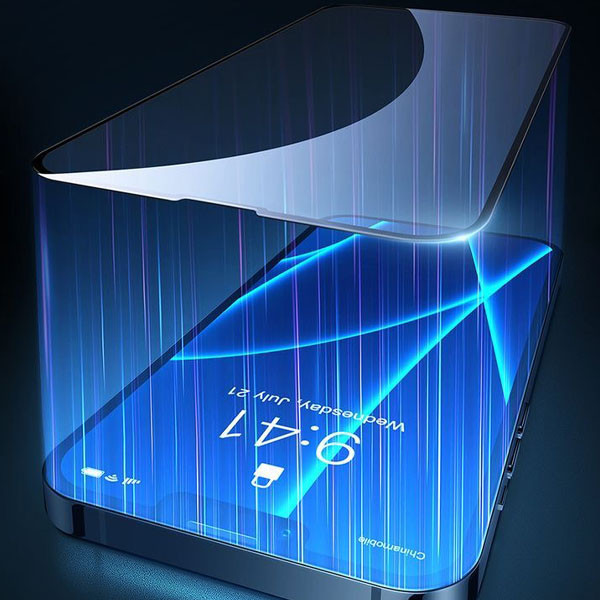 محافظ صفحه نمایش بوک مدل SuperX Pro مناسب برای گوشی موبایل شیائومی Redmi Note 12 Pro 5G / 12 Pro Plus / 13 Pro 4G / Poco F3 GT / F4 GT / Note 12 Turbo / X5 Pro / F5 / Note 13R Pro / M6 Pro