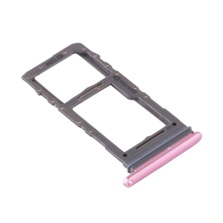 خشاب سیم کارت هورس مدل SCH مناسب برای گوشی موبایل سامسونگ Galaxy S20 Plus