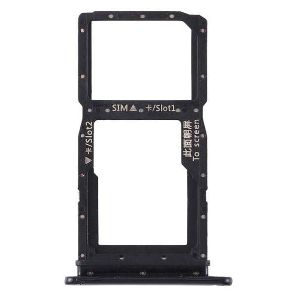 خشاب سیم کارت هورس مدل SCH مناسب برای گوشی موبایل هوآوی Y9 Prime 2019