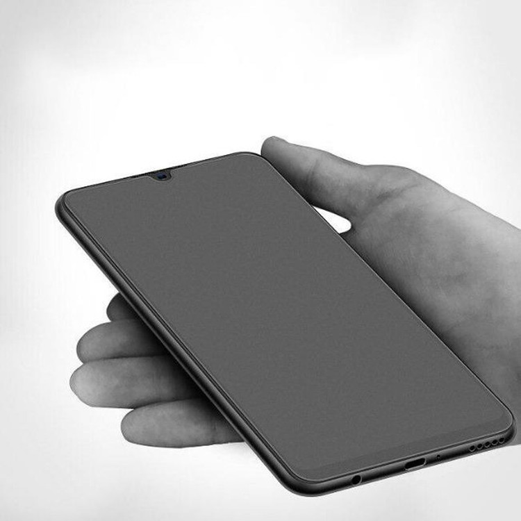 محافظ صفحه نمایش مات هورس مدل MAT-H مناسب برای گوشی موبایل سامسونگ Galaxy A73 5G