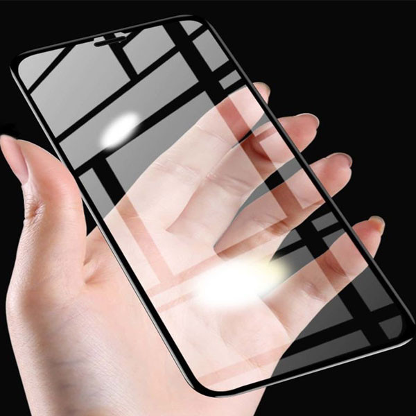 محافظ صفحه نمایش بوک مدل SuperD Touch مناسب برای گوشی موبایل سامسونگ GALAXY S25 Ultra