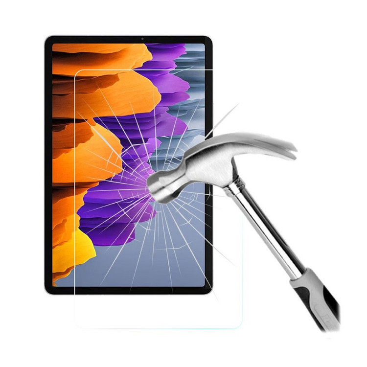 محافظ صفحه نمایش هورس مدل SMPT3 مناسب برای تبلت سامسونگ Galaxy Tab S8