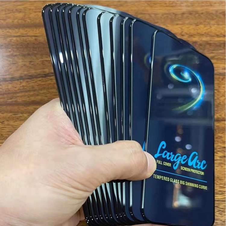کاور هورس مدل 2RANGI_SUPER9 مناسب برای گوشی موبایل اپل iPhone 12 به همراه محافظ صفحه نمایش