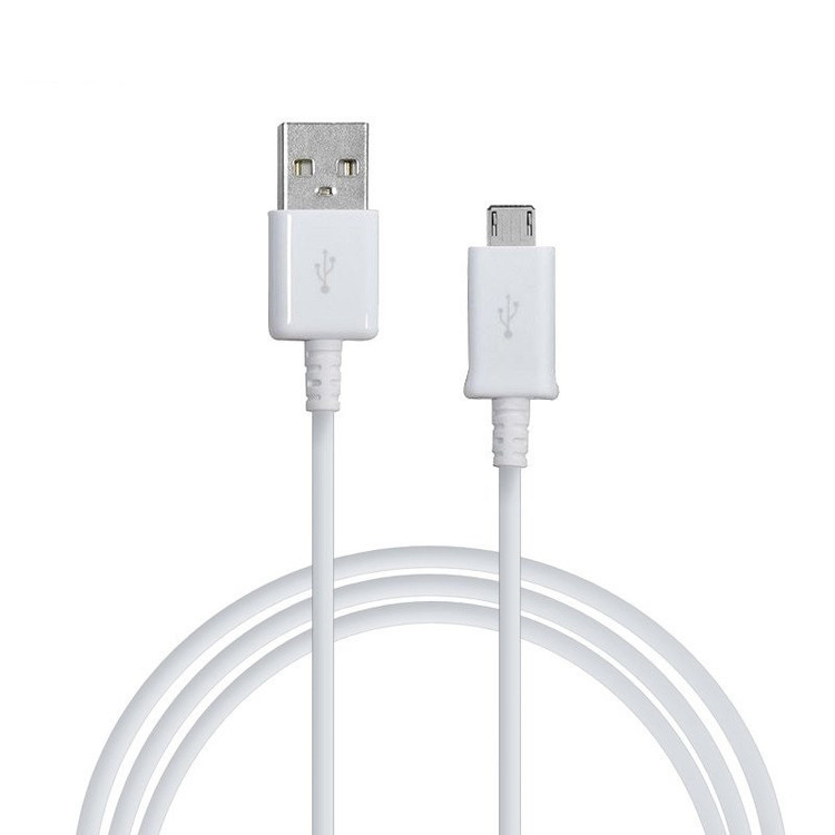 کابل تبدیل USB به microUSB کد 925UW فست شارژ