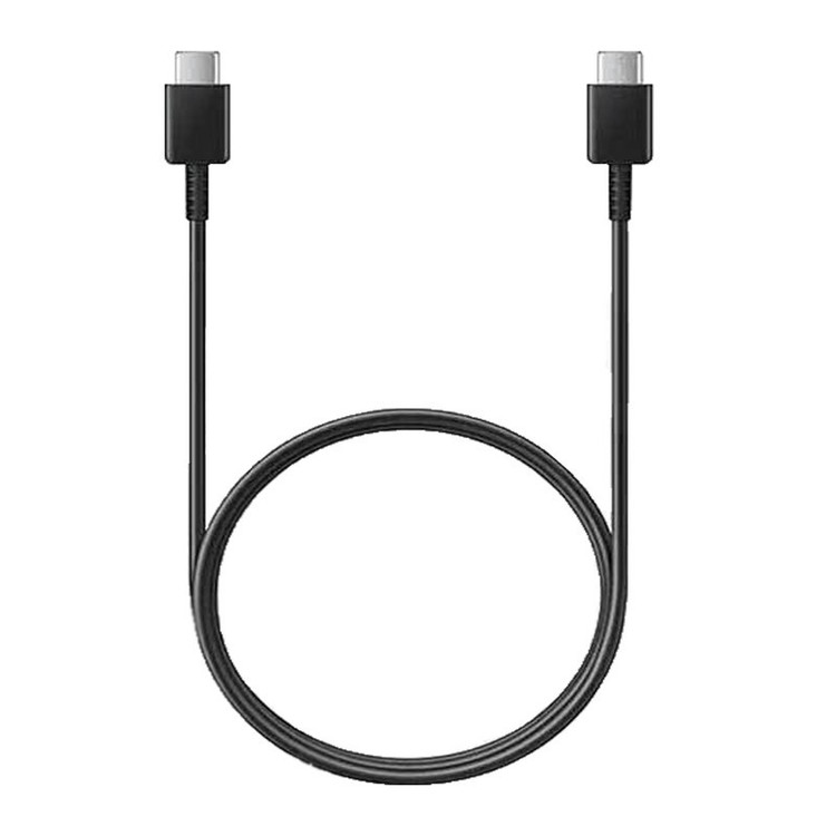 کابل USB-C مدل EP DN970 طول 1 متر
