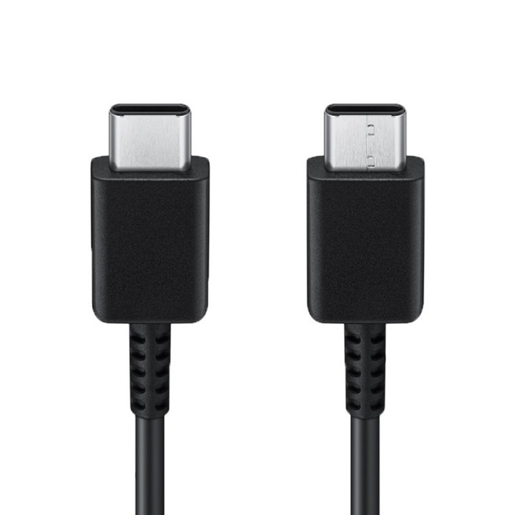 کابل USB-C مدل EP DN970 طول 1 متر