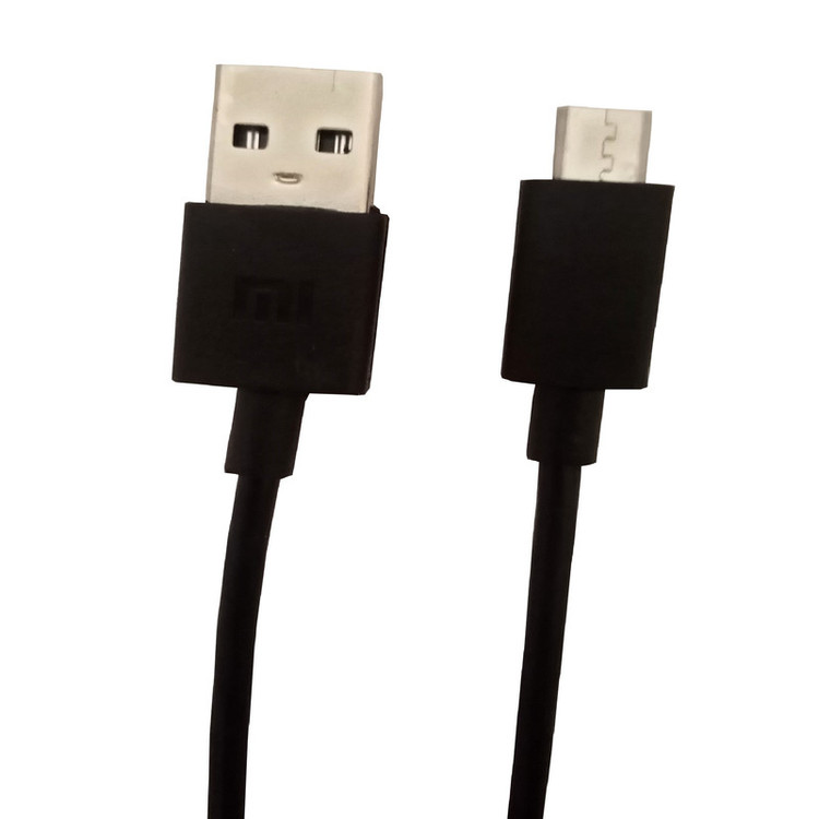 کابل تبدیل usb به microusb مدل fast طول 1.2 متر