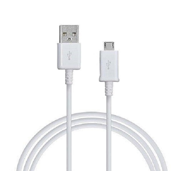 کابل تبدیل USB به MicroUSB مدل Fast طول 1.2 متر