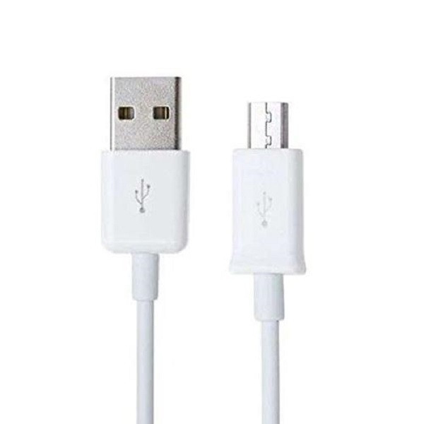 کابل تبدیل USB به MicroUSB مدل Fast طول 1.2 متر