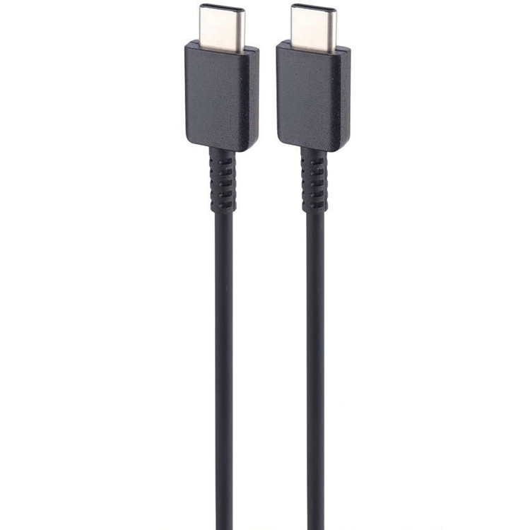 کابل USB-C مدل EP-DW767 طول 1.8متر