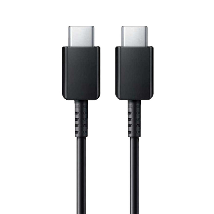 کابل تبدیل Type-C به Type-C مدل EP DN970 طول 1 متر