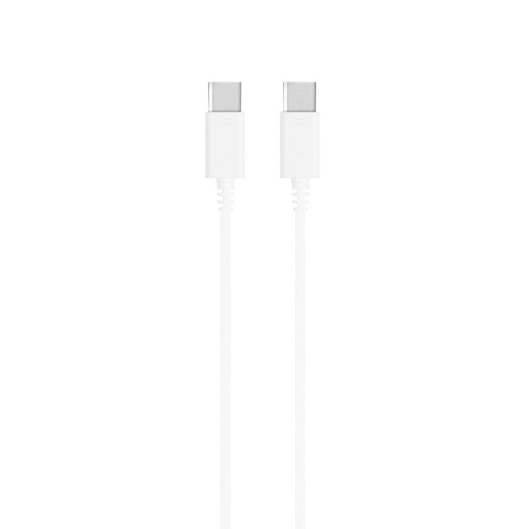 کابل USB-C مدل EP-DN970 طول 1 متر