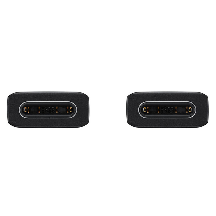 کابل تبدیل USB-C به USB-C سامسونگ مدل 1 متری - 2 آمپر