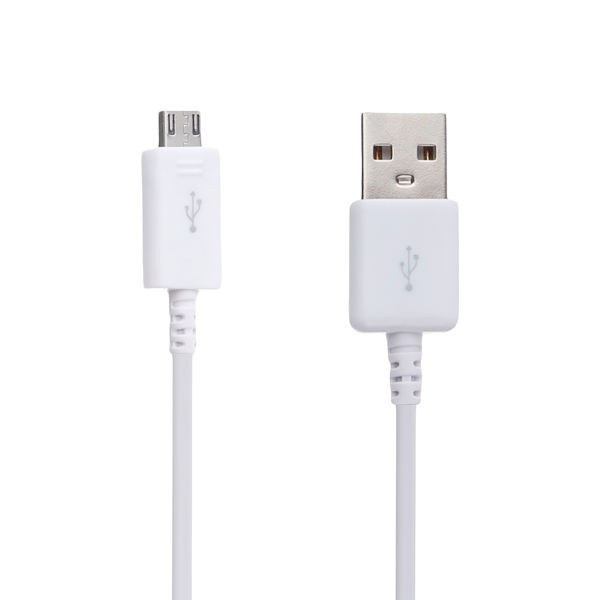 کابل تبدیل USB به microUSB مدل CA009A طول 1 متر