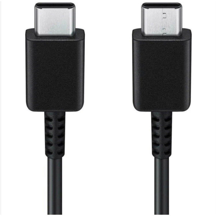 کابل USB-C مدل EP-DN980 طول 1.2 متر